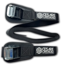 I99 Zurrgurt Spanngurt Tie-Belts Straps -