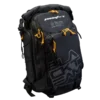 Point 7 Tool Back Pack Rucksack 2024 - None