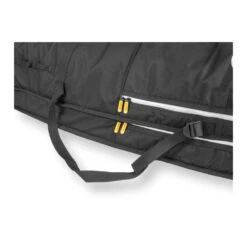 Unifiber Blackline Roofrack Board-Quiverbag Boardbag - 240x60 -Optimal Surfen Geschäft blackline roofrack board quiverbag 2