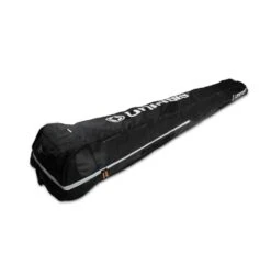 Unifiber Blackline Roofrack Quiverbag - None
