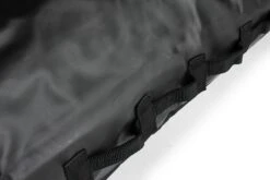 Unifiber Blackline Roofrack Quiverbag - None -Optimal Surfen Geschäft blackline roofrack quiverbag 4