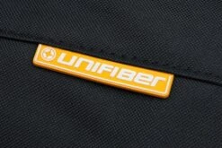 Unifiber Blackline Roofrack Quiverbag - None -Optimal Surfen Geschäft blackline roofrack quiverbag 5