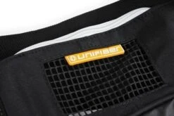 Unifiber Blackline Wetsuit Carry Bag Neopren - None -Optimal Surfen Geschäft blackline wetsuit carry 3