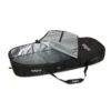 VAYU Wing Foil Boardbag Deluxe 2023 - 5'0