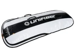 Unifiber Windsurf & Wing Foil Boardbag Pro Luxury 2024 - 135x55
