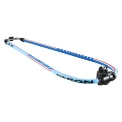 Aeron Windsurf Gabelbaum Alloy SL 26 RDM Boom 2023 - 130-170