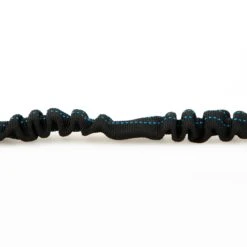 FCS Bungee Tie Downs Zurrgurte - None -Optimal Surfen Geschäft bungee tie downs band