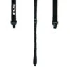FCS Bungee Tie Downs Zurrgurte - None