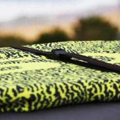 FCS Cam Lock Tie Downs Zurrgurte - None -Optimal Surfen Geschäft camlock tie downs lifestyle