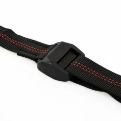 FCS Cam Lock Tie Downs Zurrgurte - None -Optimal Surfen Geschäft camlock tie downs zoom