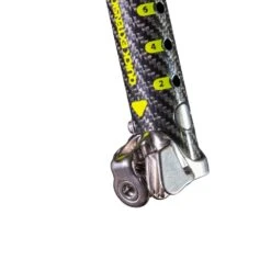 Point 7 Windsurf Mastverlängerung Carbon PRO Extensions 2024 - RDM 44 -Optimal Surfen Geschäft carbon pro 2