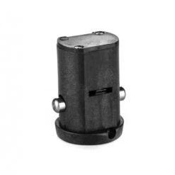 Unifiber Converter (U-Pin) Auf US-Pin) System HD - None -Optimal Surfen Geschäft converter system hd 2