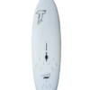 Tabou Windsurf Surfbrett Coolrider 2024 - 160
