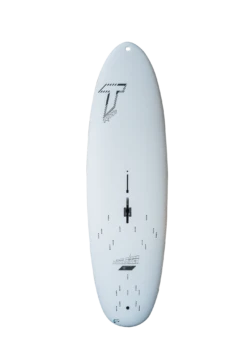 Tabou Windsurf Surfbrett Coolrider 2024 - 160 -Optimal Surfen Geschäft coolrider 2019 top 1