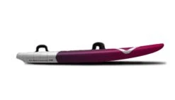 MB Boards Wing Foil Board Albatros 3.2 - Balz Müller Inklusive Boardbag- 78 22 MB Boards Wing Foil Board Albatros 3.2 - Balz Müller Inklusive Boardbag- 78 -Optimal Surfen Geschäft copie20de20rocker