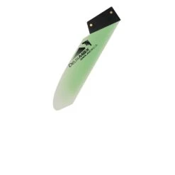 Select Windsurf Finne Delta MAX 2.0 2023 - Deep Tuttle Box L