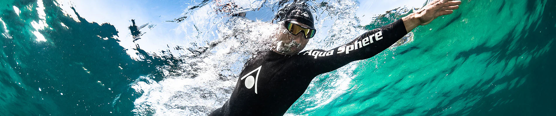 Optimal Surfen Geschäft -Optimal Surfen Geschäft dfg