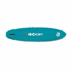 Exocet Discovery Premium SUP Package Mit Kajak Sitz Und Windsurf - 11'6 -Optimal Surfen Geschäft discovery premium 108 pack3