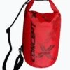 Concept X Dry Bag 15 L Trocken Reisetasche - None
