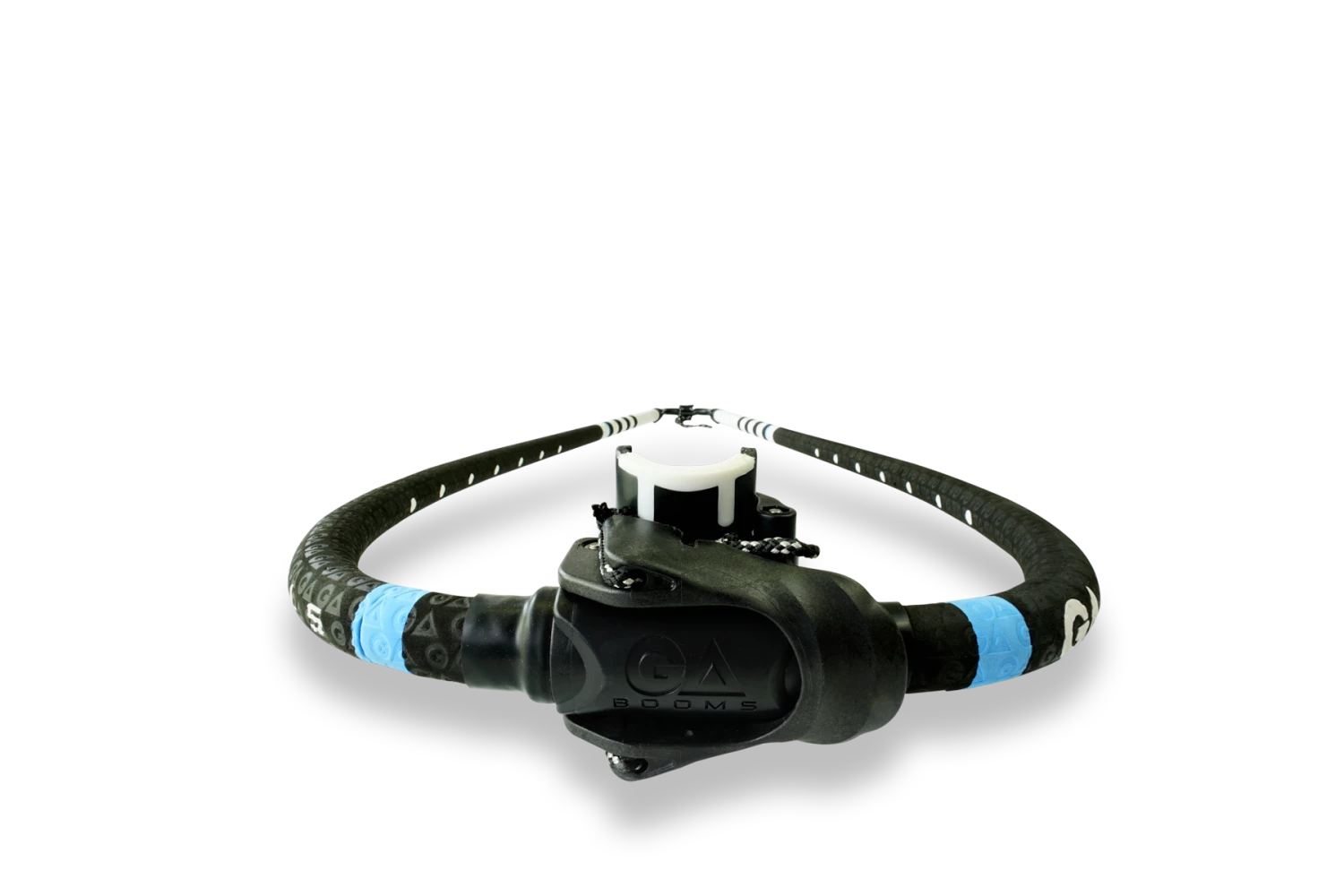 GAASTRA GA-Booms Windsurf Gabelbaum Hybrid Line Mono 2024 - 140-190 2 GAASTRA GA-Booms Windsurf Gabelbaum Hybrid Line Mono 2024 - 140-190 – Bild 2