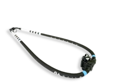 GAASTRA GA-Booms Windsurf Gabelbaum Hybrid Line Mono 2024 - 140-190 6 GAASTRA GA-Booms Windsurf Gabelbaum Hybrid Line Mono 2024 - 140-190 -Optimal Surfen Geschäft dsc05085 hybrid boom 02