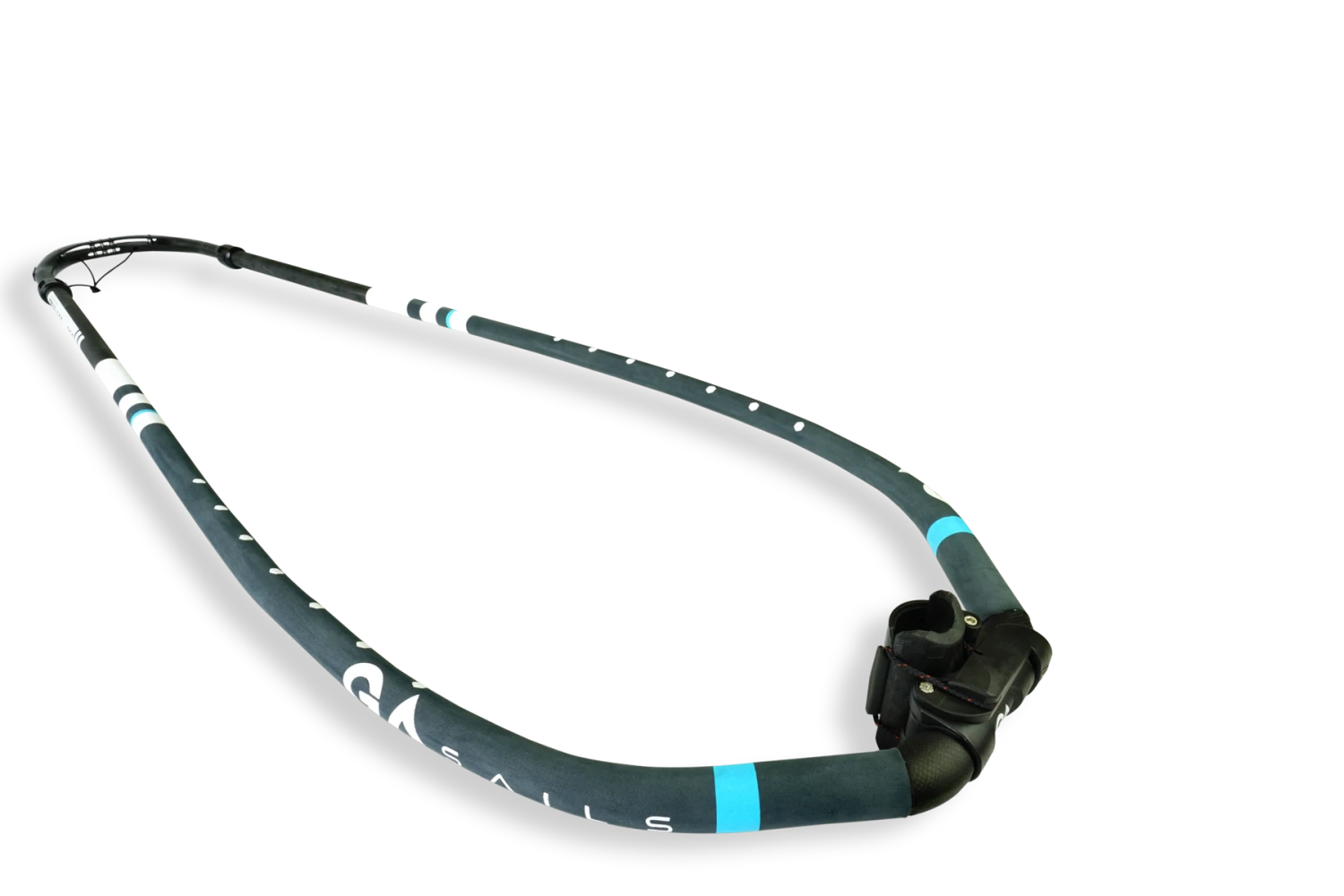 GAASTRA GA-Booms Windsurf Gabelbaum Race 100% Carbon 2024 - 200-250 2 GAASTRA GA-Booms Windsurf Gabelbaum Race 100% Carbon 2024 - 200-250 – Bild 2