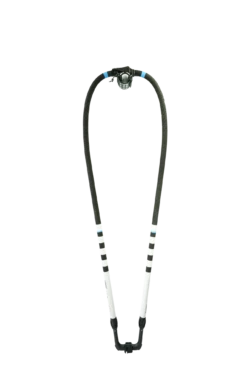 GAASTRA GA-Booms Windsurf Gabelbaum Hybrid Line Mono 2024 - 140-190 7 GAASTRA GA-Booms Windsurf Gabelbaum Hybrid Line Mono 2024 - 140-190 -Optimal Surfen Geschäft dsc05138 hybrid boom 03