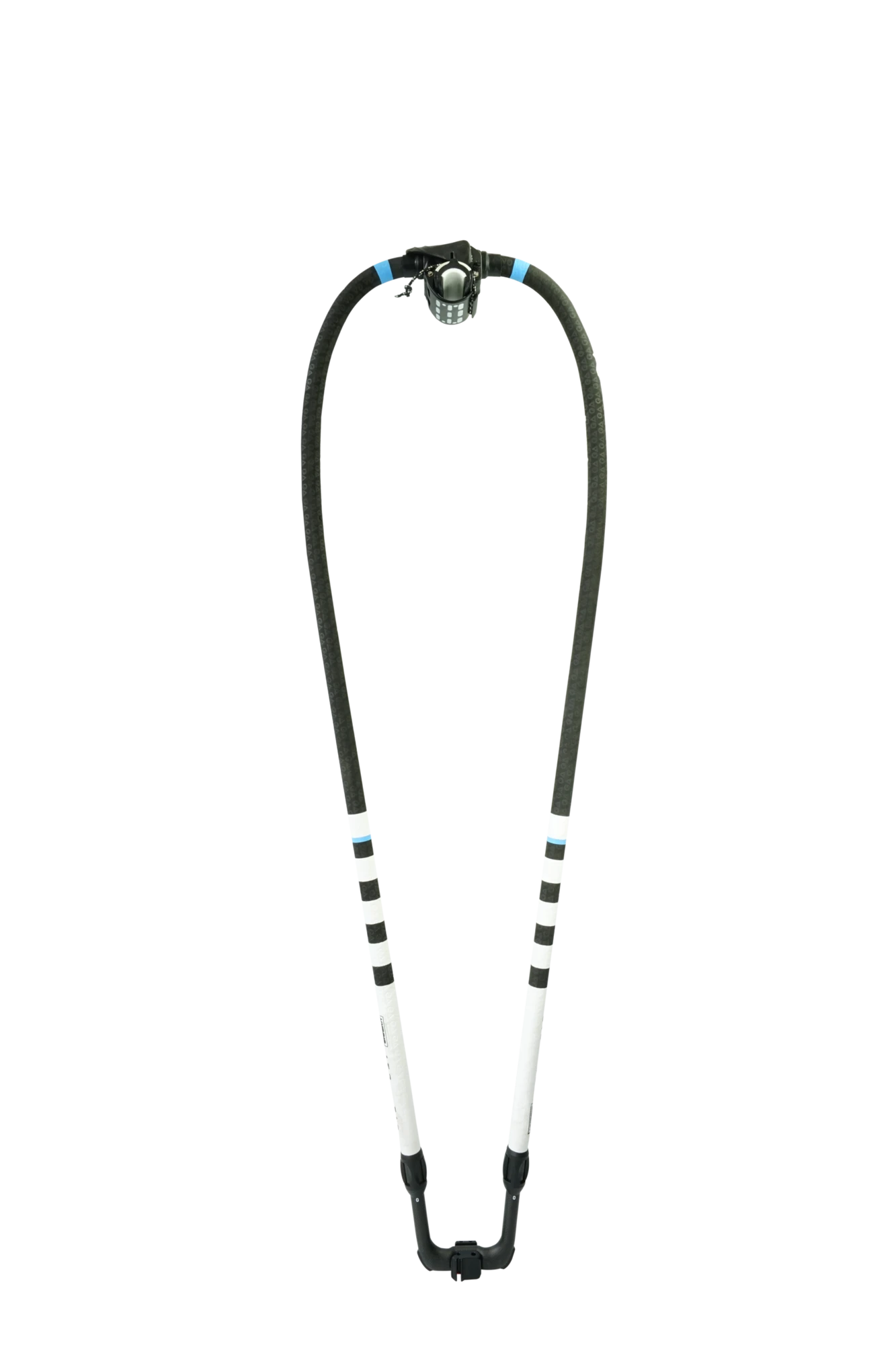 GAASTRA GA-Booms Windsurf Gabelbaum Hybrid Line Mono 2024 - 140-190 4 GAASTRA GA-Booms Windsurf Gabelbaum Hybrid Line Mono 2024 - 140-190 – Bild 4