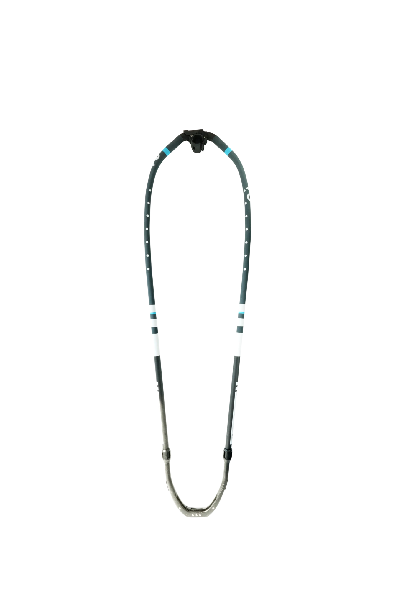 GAASTRA GA-Booms Windsurf Gabelbaum Race 100% Carbon 2024 - 200-250 3 GAASTRA GA-Booms Windsurf Gabelbaum Race 100% Carbon 2024 - 200-250 – Bild 3