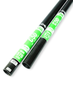 GAASTRA GA-Masts Windsurf Mast 50 RDM 2024 - 370