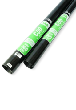 GAASTRA GA-Masts Windsurf Mast 50 SDM 2024 - 490