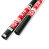 GAASTRA GA-Masts Windsurf Mast 70 RDM 2024 - 370