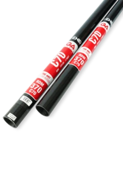 GAASTRA GA-Masts Windsurf Mast 70 RDM 2024 - 370
