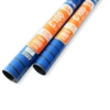 GAASTRA GA-Masts Windsurf Mast 100 SDM 2024 - 430