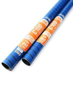 GAASTRA GA-Masts Windsurf Mast 100 SDM 2024 - 430