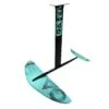 GAASTRA GA-Foil Wing Foil Hybrid 2000 Alu Set 2021 -