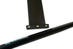 GAASTRA GA-Foil Windsurf Foil CARBON Set Mach 1 2024 - 1050 HP 21 GAASTRA GA-Foil Windsurf Foil CARBON Set Mach 1 2024 - 1050 HP -Optimal Surfen Geschäft dsc7068 mach1 fuselage 01 web