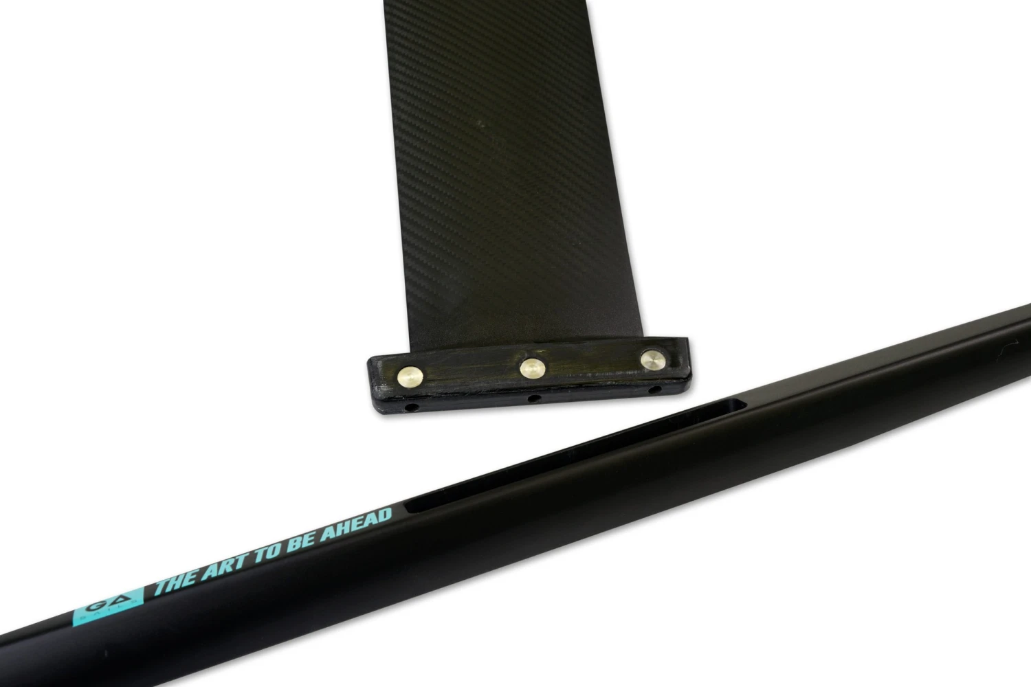 GAASTRA GA-Foil Windsurf Foil CARBON Set Mach 1 2024 - 1050 HP 5 GAASTRA GA-Foil Windsurf Foil CARBON Set Mach 1 2024 - 1050 HP – Bild 5