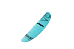 GAASTRA GA-Foil Windsurf Foil CARBON Set Mach 1 2024 - 1050 HP 25 GAASTRA GA-Foil Windsurf Foil CARBON Set Mach 1 2024 - 1050 HP -Optimal Surfen Geschäft dsc7214 front wing hp 1150 01 web