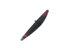 GAASTRA GA-Foil Windsurf Foil CARBON Set Mach 1 2024 - 1050 HP 32 GAASTRA GA-Foil Windsurf Foil CARBON Set Mach 1 2024 - 1050 HP -Optimal Surfen Geschäft dsc7216 front wing 850 01 web 1