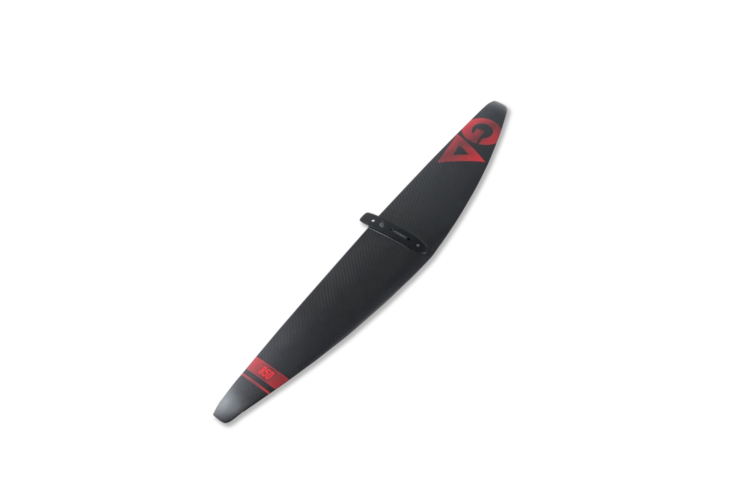 GAASTRA GA Foil Front Wing FR 2024 - 850