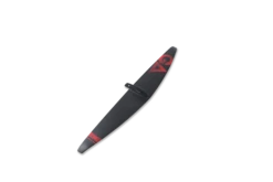 GAASTRA GA-Foil Windsurf Foil CARBON Set Phantom 2024 - SL 850 -Optimal Surfen Geschäft dsc7218 front wing 650 01 web