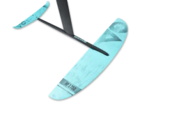 GAASTRA GA-Foil Windsurf Foil CARBON Set Mach 1 2024 - 1050 HP 19 GAASTRA GA-Foil Windsurf Foil CARBON Set Mach 1 2024 - 1050 HP -Optimal Surfen Geschäft dsc7219 close up hp1750 web 1