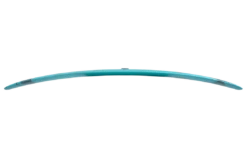 GAASTRA GA-Foil Windsurf Foil CARBON Set Mach 1 2024 - 1050 HP 29 GAASTRA GA-Foil Windsurf Foil CARBON Set Mach 1 2024 - 1050 HP -Optimal Surfen Geschäft dsc7233 front wing 2000 03 web 1