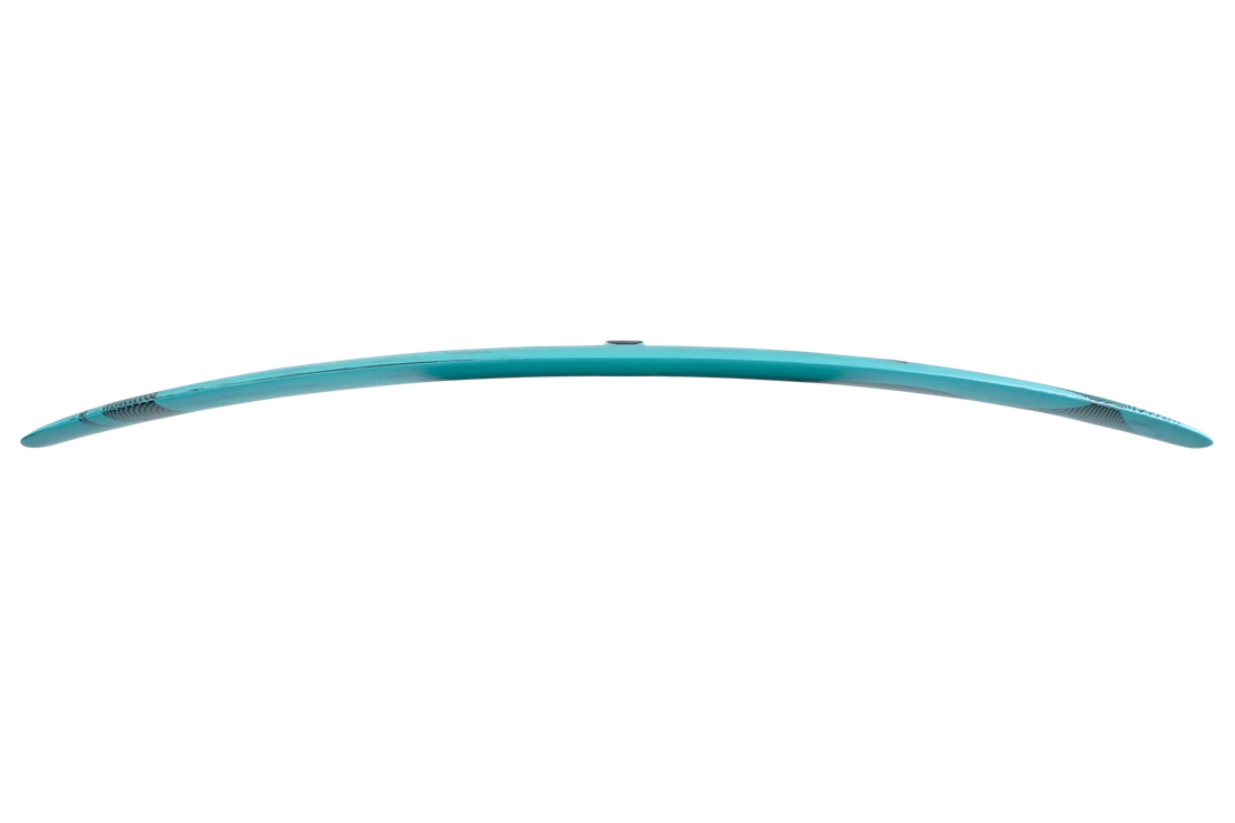 GAASTRA GA-Foil Windsurf Foil CARBON Set Mach 1 2024 - 1050 HP 13 GAASTRA GA-Foil Windsurf Foil CARBON Set Mach 1 2024 - 1050 HP – Bild 13