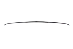 GAASTRA GA-Foil Windsurf Foil CARBON Set Phantom 2024 - SL 850 -Optimal Surfen Geschäft dsc7246 front wing 850 03 web