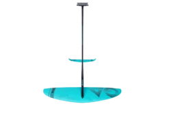 GAASTRA GA-Foil Windsurf Foil CARBON Set Mach 1 2024 - 1050 HP 28 GAASTRA GA-Foil Windsurf Foil CARBON Set Mach 1 2024 - 1050 HP -Optimal Surfen Geschäft dsc7271 mach1 2000 front web