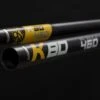 Point 7 Windsurf Mast K 80 SDM 2024 - 490