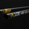 Point 7 Windsurf Mast K 100 SDM 2024 - 430