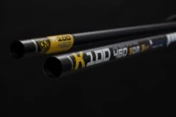 Point 7 Windsurf Mast K 100 SDM 2024 - 430 5 Point 7 Windsurf Mast K 100 SDM 2024 - 430 -Optimal Surfen Geschäft dsc 8035 scaled 1